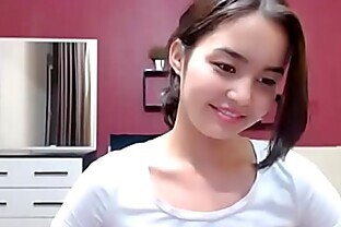Tease videos